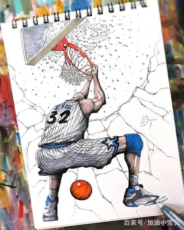 哈登正负值-39创生涯新低！快船大败热火，小卡36分7篮板难止五连败（热火轻取快船送其五连败：哈登正负值-39创生涯新低，小卡36分7板难救主）