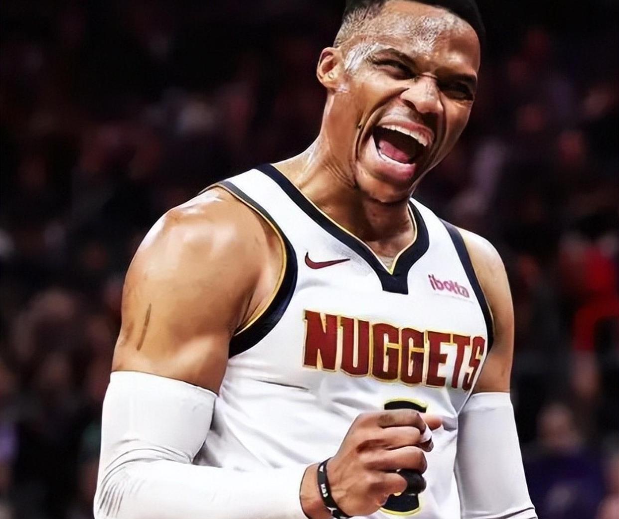 阿隆索回应拉波尔塔争议言论：重要的是在场上公平取胜（阿隆索回应拉波尔塔风波：关键是在赛场上公正赢球）