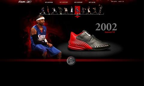 NBA常规赛焦点战精彩瞬间（NBA常规赛焦点对决高光时刻）