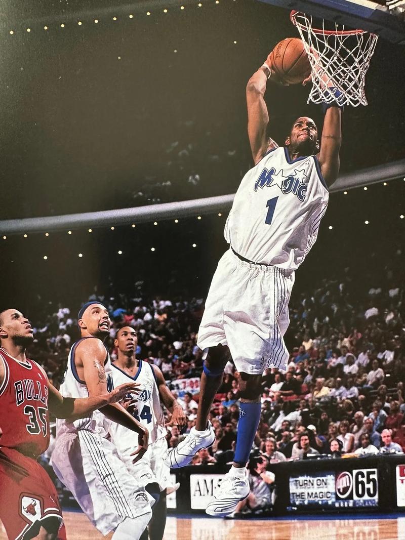 与亚马尔的对决？埃斯特旺：亚马尔是世界顶级，祝他一切顺利（埃斯特旺谈对阵亚马尔：他是世界顶级球员，祝他一切顺利）