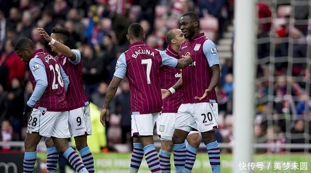 意大利杯焦点战：亚特兰大 VS 热那亚，顶级分析决定赛事走向。（意大利杯重磅对决：亚特兰大对阵热那亚，深度解析左右胜负走向）