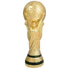 森保一对话特鲁西埃：与其执着于八强，不如以世界冠军为目标（森保一与特鲁西埃对话：别困于八强，把目标瞄准世界冠军）