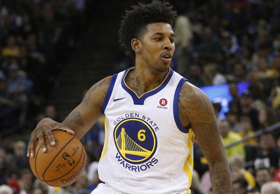 随国安已获三冠，张稀哲：拿第四冠时退役；3月份就开始练捧杯（随国安三冠在手，张稀哲：夺第4冠就退役，三月起练举杯）