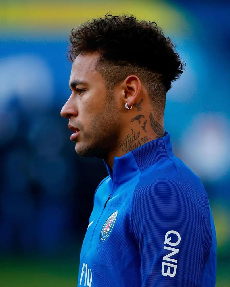 一次失误导致整场崩盘（一处疏漏引发全局崩盘）