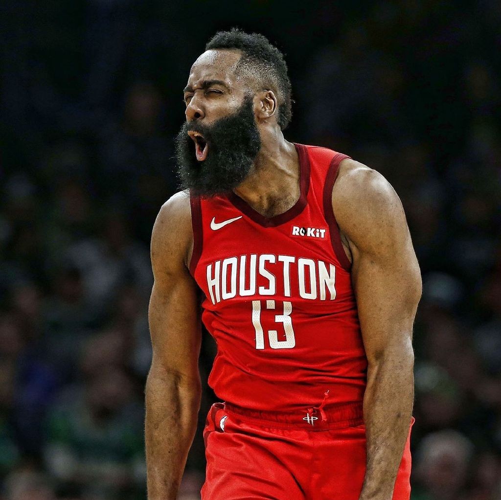 骑友称4万多小布骑行时后叉断裂 想知道断裂原因（骑友爆料4万多元小布骑行中后叉断裂 盼查明原因）