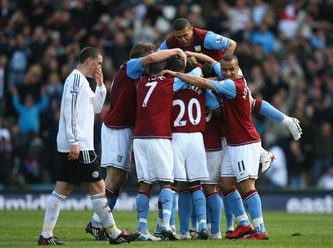 布伦森：不会因赛程艰难对失利更宽容，要以更高标准要求自己（布伦森：赛程再难也不为失利找借口，必须以更高标准要求自己）