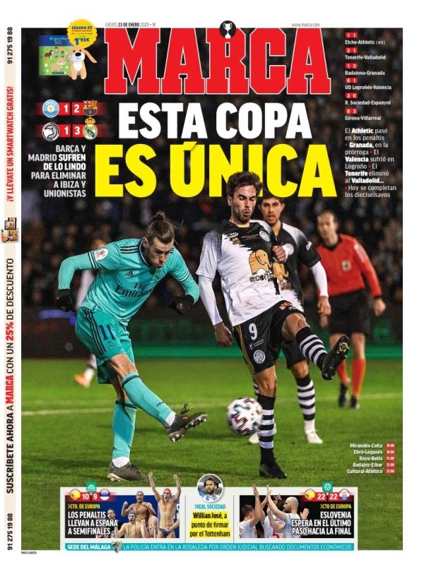 韩旭：希望能在WNBL得到锻炼，以更好状态冲击WNBA（韩旭：盼在WNBL磨砺提升，以更佳状态冲击WNBA）