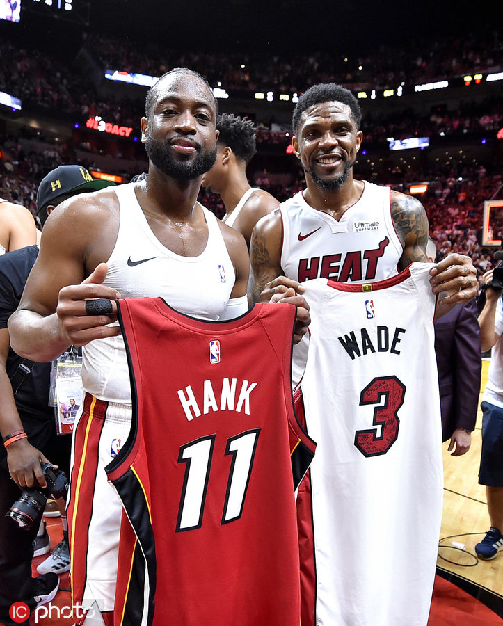 于根伟：阿代米肯定会离开津门虎了，续约一直没有达成一致（于根伟确认：阿代米将告别津门虎，续约谈判未能达成共识）