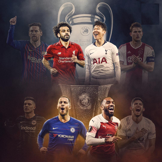 上海女排队长仲慧生日加练庆生（仲慧生日不休息，上海女排队长用加练庆生）