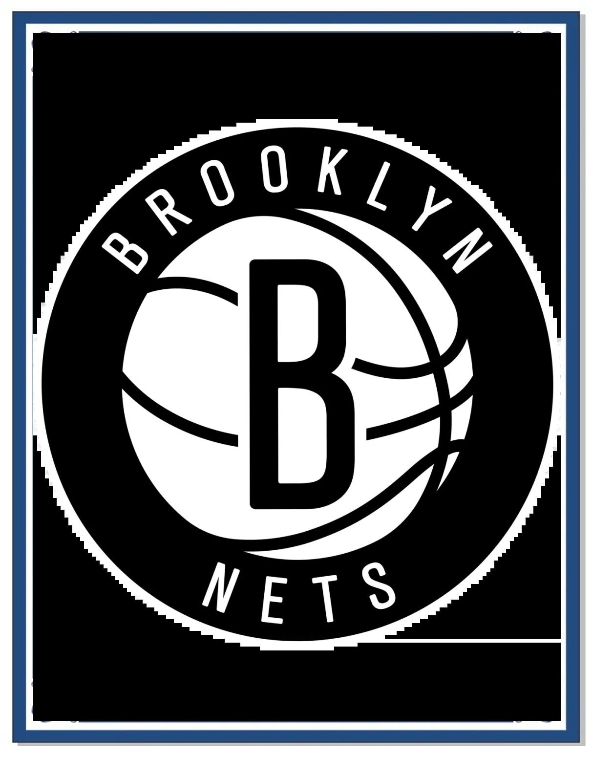 曼联对狼队的预测首发阵容：梅努的未来抉择，约罗强势回归（曼联vs狼队预测首发：梅努面临去留抉择，约罗强势复出）