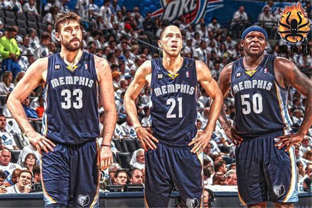 瓜帅：梅西、莱万和哈兰德都是进球机器，很荣幸执教过他们（瓜帅：梅西、莱万、哈兰德皆为高产射手，能执教他们我倍感荣幸）