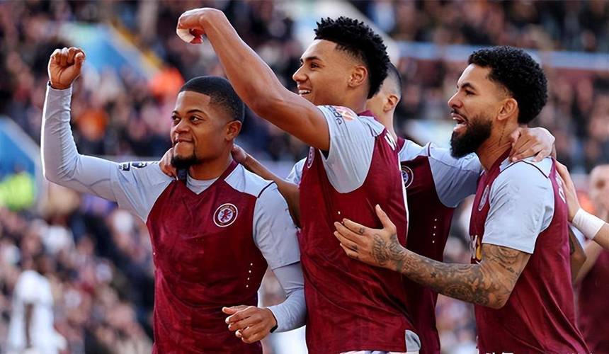 里程碑之战，麦肯尼迎来尤文生涯第200次出场（麦肯尼第200次代表尤文出场，迎来里程碑时刻）