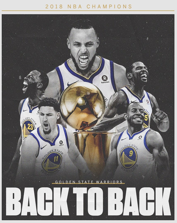 博主：国安今天前往河内，因当地训练条件不佳今晚直接去踩场（据博主称，国安今日赴河内，因训练条件欠佳今晚将直接踩场）