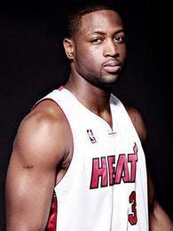 外媒：墨西哥一座世界杯球场附近挖出至少456袋人体遗骸（外媒称墨西哥一处世界杯球场周边发现至少456袋人体遗骸）