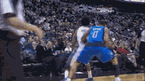 乔-罗顿：我像辆在车库搁置四年的新车，如今感觉焕然一新（乔-罗顿：曾像车库封存四年的新车，如今重焕新生）