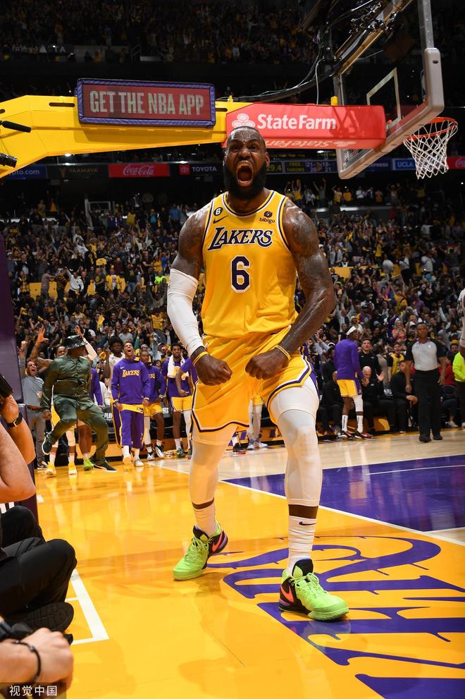 加盟云南玉昆？记者：巴西中场卡约即将前往中国踢球（巴西中场卡约即将赴华踢球，或将加盟云南玉昆）