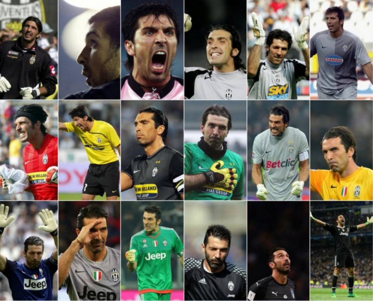 米体：梅努想加盟那不勒斯，麦克托米奈的成功是吸引他的因素（米体：麦克托米奈成功在前，梅努有意投奔那不勒斯）