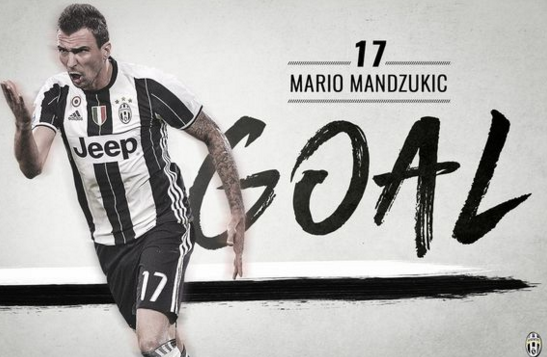 西媒：乌拉圭球员对贝尔萨非常不满，疯帅恐无法坚持到世界杯（西媒称乌拉圭队内不满贝尔萨，“疯帅”或难撑到世界杯）