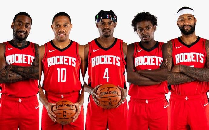 群雄争霸，意甲连续第二年至少4支排名前列的球队相差2分以内（群雄并起：意甲连两年至少四队积分差不超2分）