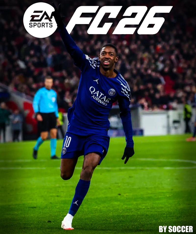 罗伯逊：萨拉赫是队史最佳之一，希望能继续与他并肩作战（罗伯逊盛赞萨拉赫为队史顶尖之一，盼继续与其并肩作战）