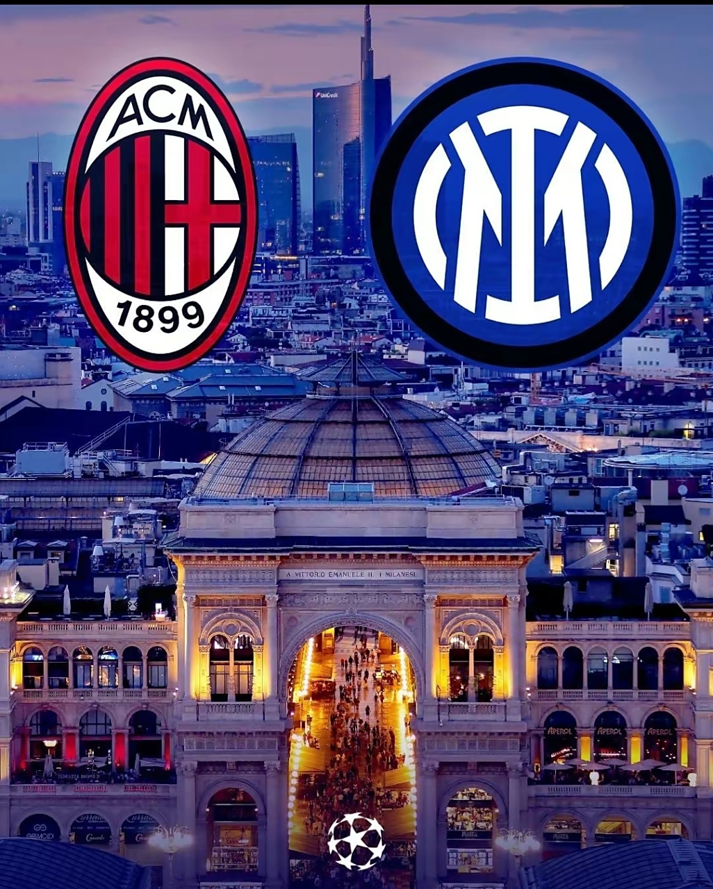 攻防兼备！康宁汉姆本赛季将对位球员命中率限制为40.8% 联盟最佳（攻守俱佳！康宁汉姆本季将对位者命中率压至40.8%，联盟第一）