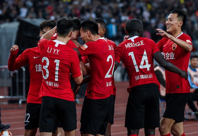 马卡：尼古拉斯-冈萨雷斯战国米前感染病毒，但仍然表现出色（马卡：尼古拉斯-冈萨雷斯赛前感染病毒仍出战国米，发挥依旧出色）