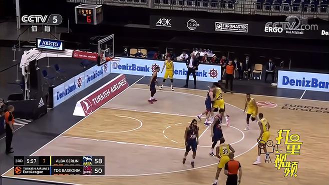 瑟洛特一传一射助马竞逆转埃因霍温，荣膺全场最佳（瑟洛特传射立功助马竞逆转埃因霍温，当选全场最佳）