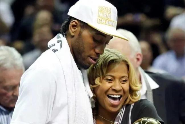 斯洛特：利物浦不会容忍失败成为常态，我们要正确做出回应（斯洛特：利物浦绝不让失败成常态，必须以正确方式回应）