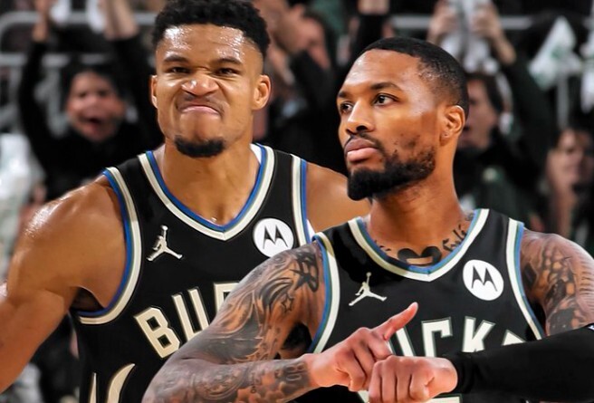 官方：邵佳一出任中国国家男子足球队新任主教练（中国男足官宣：邵佳一出任新主教练）