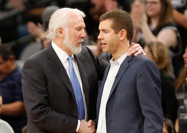 梅西以两次助攻助国际迈阿密首度称霸全美，引发海外球迷热议（梅西两次助攻助力国际迈阿密首夺全美桂冠，海外球迷热议）