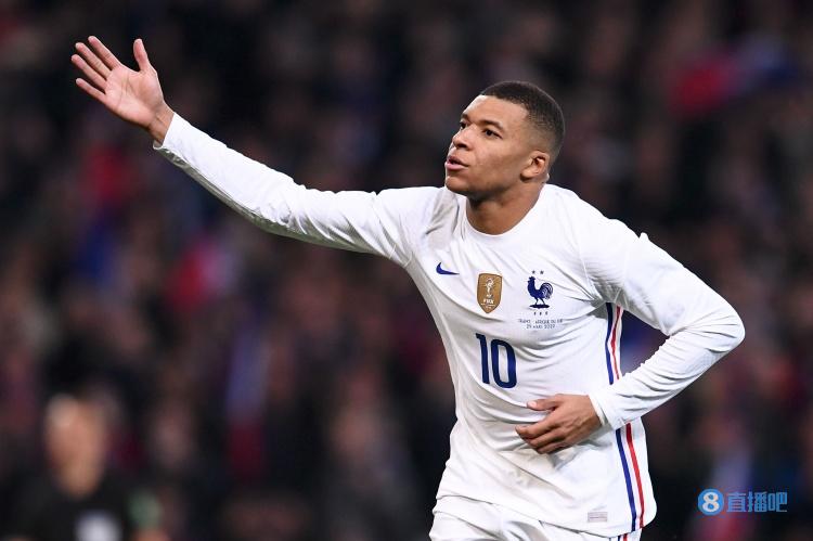 哈兰德姆巴佩亚马尔同登2亿身价之巅（哈兰德、姆巴佩、亚马尔齐登2亿身价顶峰）