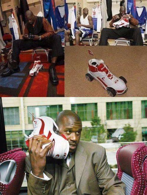 马萨拉：齐尔克泽？他可能不会离队，但我们会尝试抓住机会（马萨拉谈齐尔克泽：他未必离队，我们仍会把握机会）